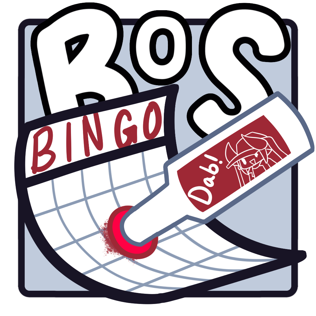Bingo On Stream